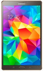Замена экрана на планшете Samsung Galaxy Tab S 8.4 LTE в Нижнем Новгороде